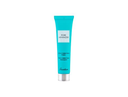 Pleťový gel Guerlain Pore Minimizer Pore Correcting Treatment 15 ml Tester