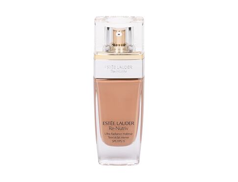 Make-up Estée Lauder Re-Nutriv Ultra Radiance SPF15 30 ml 3N1 Ivory Beige