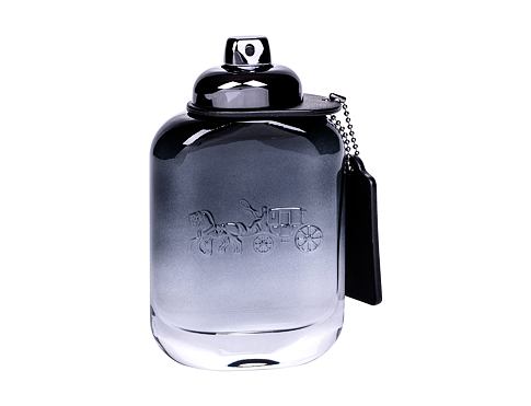 Toaletní voda Coach Coach 100 ml
