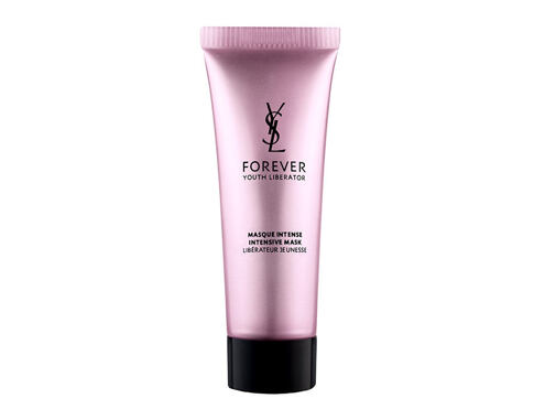 Pleťová maska Yves Saint Laurent Forever Youth Liberator 75 ml poškozená krabička