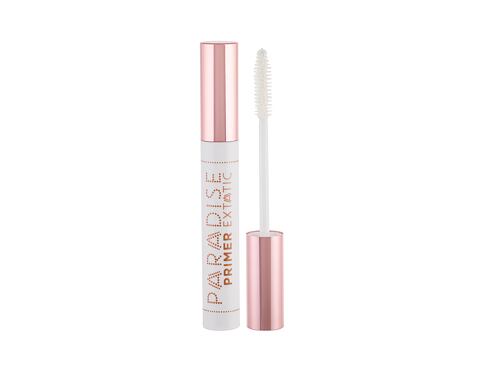 Podkladová báze pod řasenku L'Oréal Paris Lash Paradise Extatic Primer 7,2 ml poškozená krabička