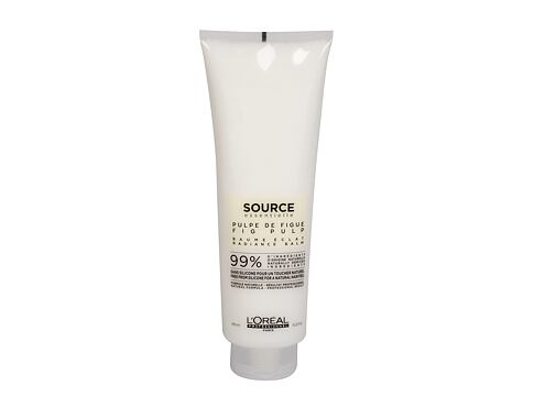 Balzám na vlasy L'Oréal Professionnel Source Essentielle Radiance Balm 450 ml