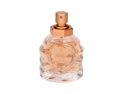 Parfémovaná voda Adidas Born Original 30 ml