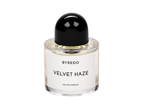 Parfémovaná voda BYREDO Velvet Haze 100 ml