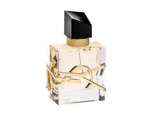 Parfémovaná voda Yves Saint Laurent Libre 30 ml