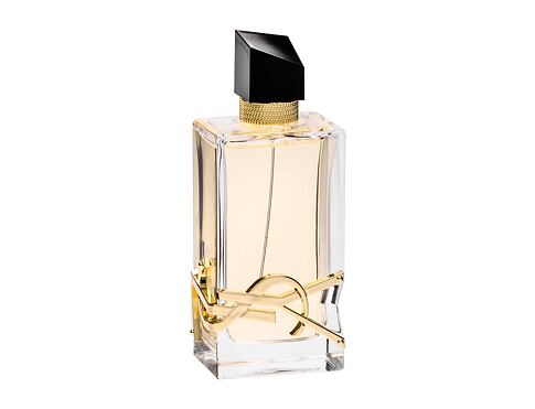Parfémovaná voda Yves Saint Laurent Libre 90 ml