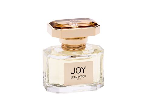 Toaletní voda Jean Patou Joy 30 ml