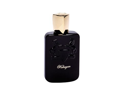Parfémovaná voda Parfums de Marly Kuhuyan 125 ml poškozená krabička