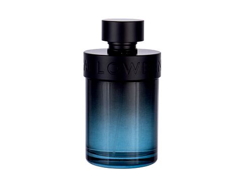 Toaletní voda Halloween Man X 125 ml