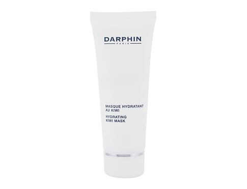 Pleťová maska Darphin Specific Care Hydrating Kiwi Mask 75 ml poškozená krabička