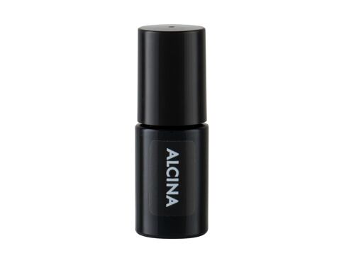 Lak na nehty ALCINA Nail Quick Dry Top Coat 5 ml