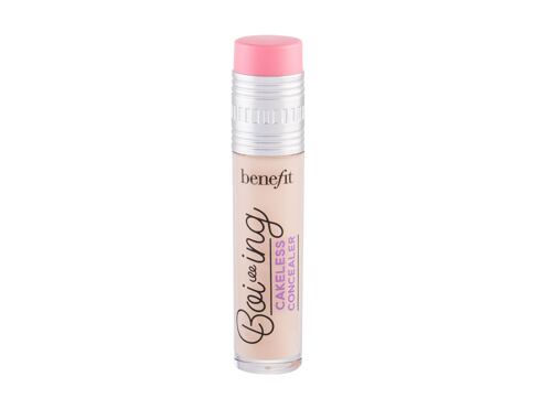 Korektor Benefit Boi-ing Cakeless 5 ml 3 Light Neutral