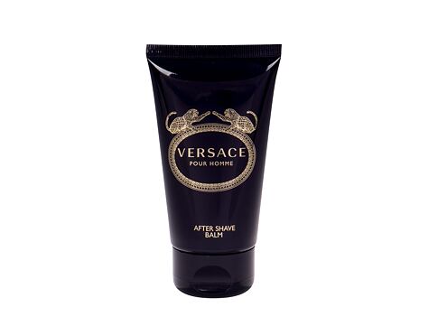 Balzám po holení Versace Pour Homme 50 ml bez krabičky