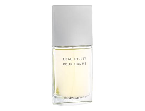 Toaletní voda Issey Miyake L'Eau D'Issey Pour Homme Fraiche 100 ml bez krabičky
