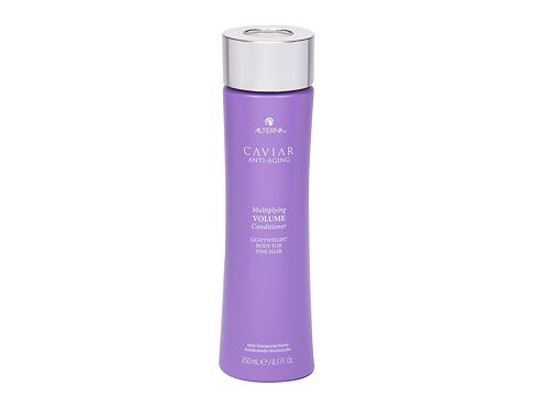 Kondicionér Alterna Caviar Anti-Aging Multiplying Volume 250 ml