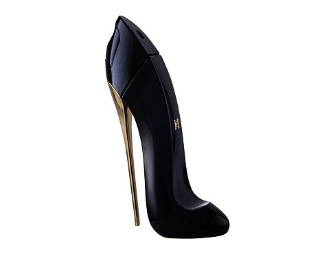 Parfémovaná voda Carolina Herrera Good Girl 150 ml