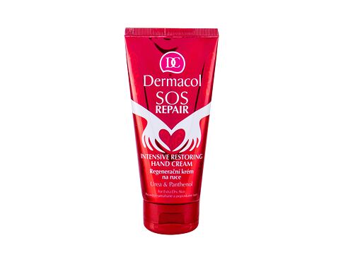 Krém na ruce Dermacol SOS Repair 75 ml