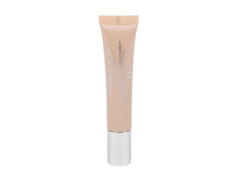 Korektor Dior Diorskin Nude 10 ml 001 Ivory Tester
