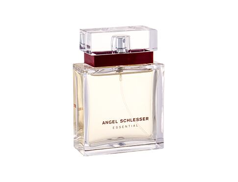 Parfémovaná voda Angel Schlesser Essential 100 ml