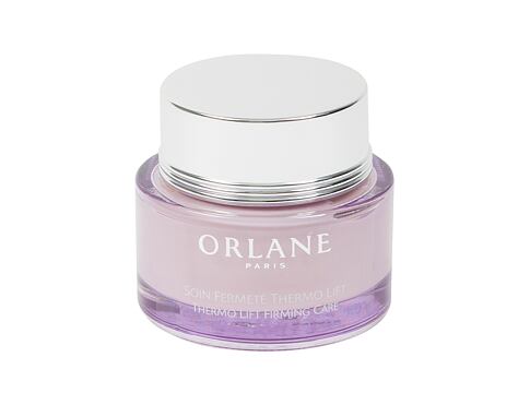 Denní pleťový krém Orlane Firming Thermo Lift Care 50 ml