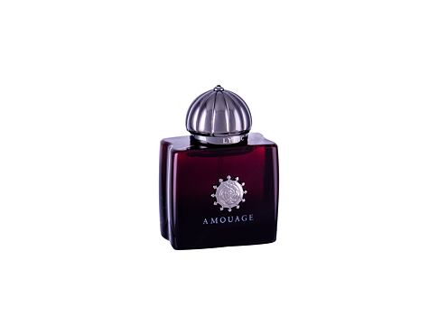Parfémovaná voda Amouage Lyric Woman 50 ml