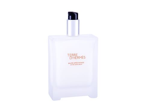 Balzám po holení Hermes Terre d´Hermès 100 ml