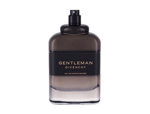 Parfémovaná voda Givenchy Gentleman Boisée 100 ml Tester