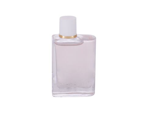 Toaletní voda Burberry Her Blossom 5 ml