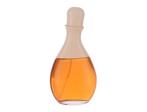 Kolínská voda Halston Classic 100 ml