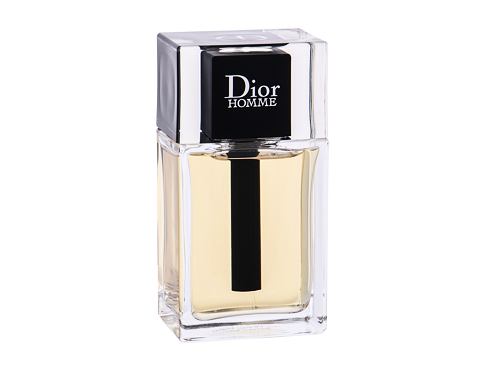 Toaletní voda Christian Dior Dior Homme 2020 50 ml