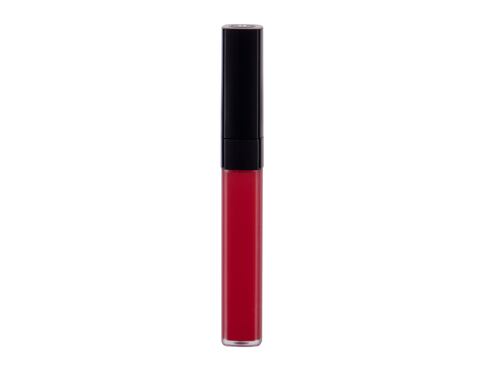 Rtěnka Chanel Rouge Coco Lip Blush 5,5 g 418 Rouge Captivant