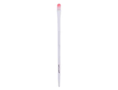 Štětec Wet n Wild Brushes Small Concealer 1 ks