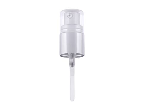 Make-up Clinique Superbalanced Foundation Pump 1 ks