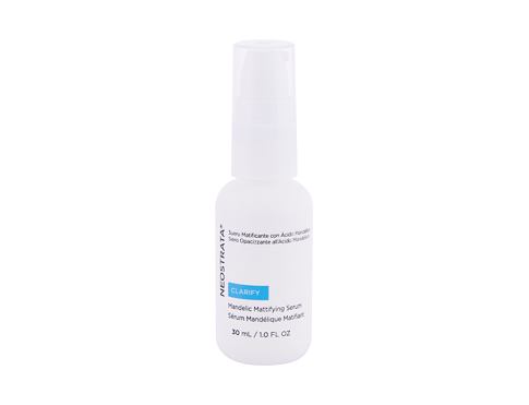 Pleťové sérum NeoStrata Clarify Mandelic Mattifying 30 ml
