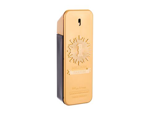 Parfém Paco Rabanne 1 Million 100 ml Tester