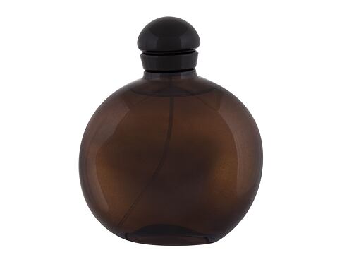 Kolínská voda Halston Halston Z14 236 ml