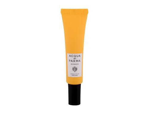 Oční krém Acqua di Parma Collezione Barbiere 15 ml