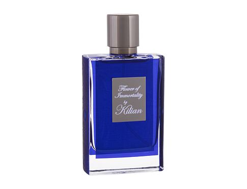 Parfémovaná voda By Kilian The Fresh Flower of Immortality 50 ml