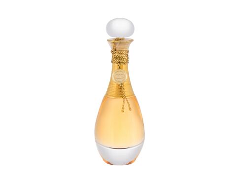Parfém Dior J'adore 15 ml