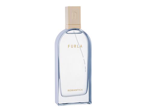 Parfémovaná voda Furla Romantica 100 ml