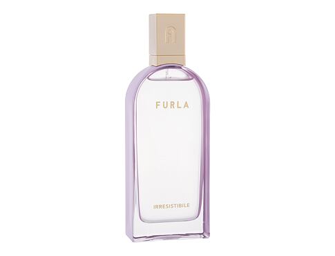 Parfémovaná voda Furla Irresistibile 100 ml