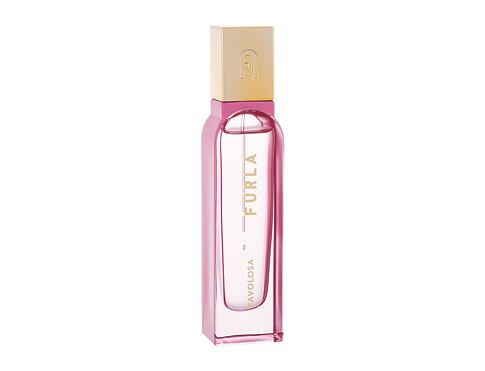 Parfémovaná voda Furla Favolosa 30 ml