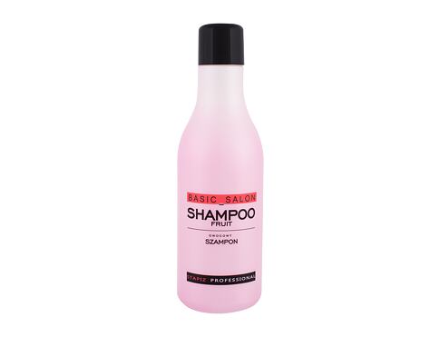 Šampon Stapiz Basic Salon Fruit 1000 ml