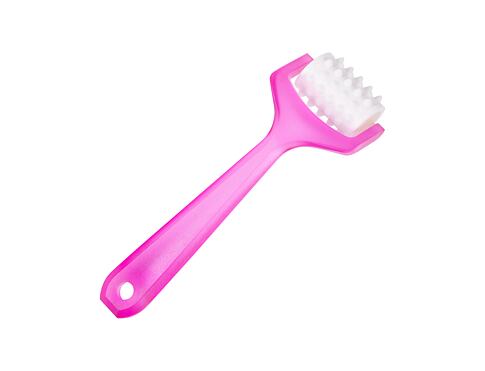 Masážní váleček a kámen Gabriella Salvete TOOLS Face Massage Roller 1 ks
