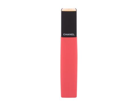 Rtěnka Chanel Rouge Allure Liquid Powder 9 ml 950 Plaisir