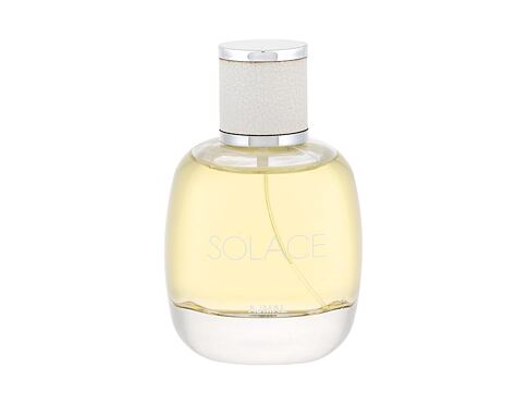 Parfémovaná voda Ajmal Solace 100 ml poškozená krabička