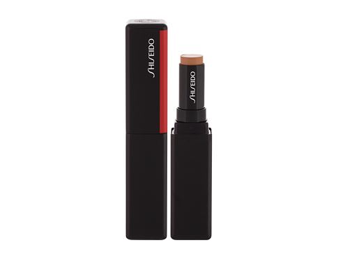 Korektor Shiseido Synchro Skin Correcting GelStick 2,5 g 304 Medium