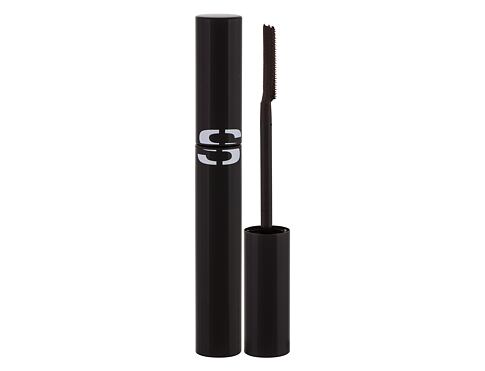 Řasenka Sisley So Intense 7,5 ml 02 Deep Brown Tester