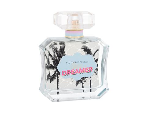 Parfémovaná voda Victoria´s Secret Tease Dreamer 100 ml poškozená krabička
