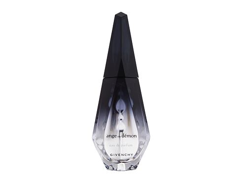 Parfémovaná voda Givenchy Ange ou Démon (Etrange) 50 ml